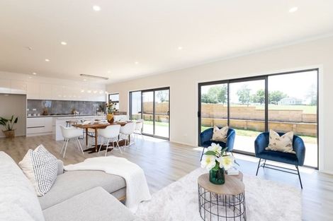 Photo of property in 13 Kapua Crescent, Rototuna North, Hamilton, 3210