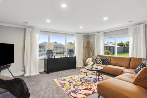 Photo of property in 155 Guildford Drive, Paraparaumu Beach, Paraparaumu, 5032