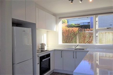 Photo of property in 161 Taieri Road, Kaikorai, Dunedin, 9010