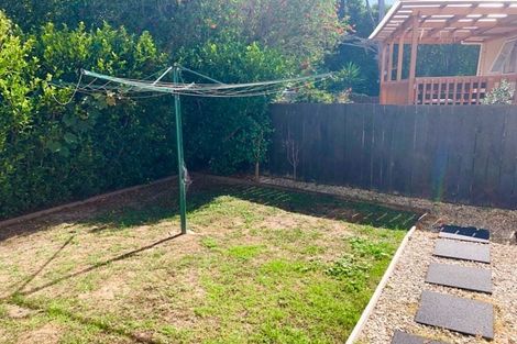 Photo of property in 19 Lynden Avenue, Hillcrest, Auckland, 0627