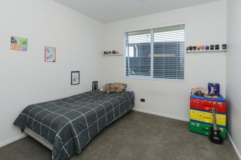 Photo of property in 8 Smidt Lane, Mahora, Hastings, 4120