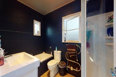 Photo of property in 34 Saunders Road, Allenton, Ashburton, 7700