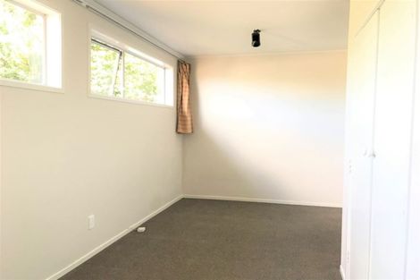 Photo of property in 17 Bodi Place, Te Atatu South, Auckland, 0610