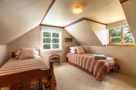 Photo of property in 2 Rose Street, Waipawa, 4210