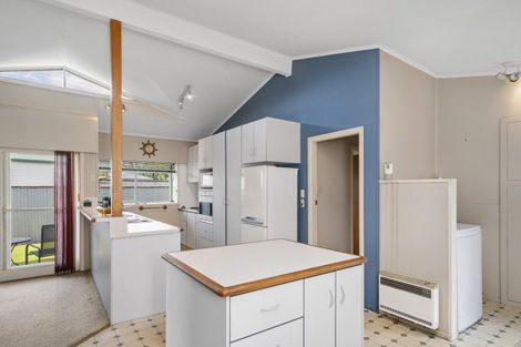 Photo of property in 34 Chadwick Road, Greerton, Tauranga, 3112