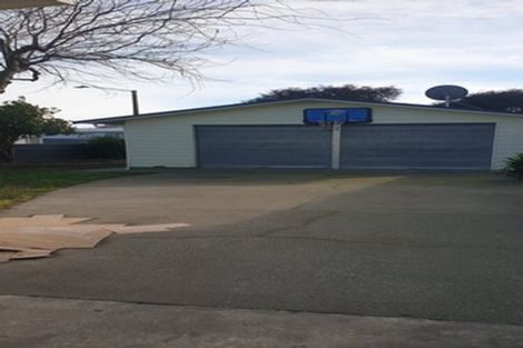 Photo of property in 6 Sefton Street, Havelock North, 4130