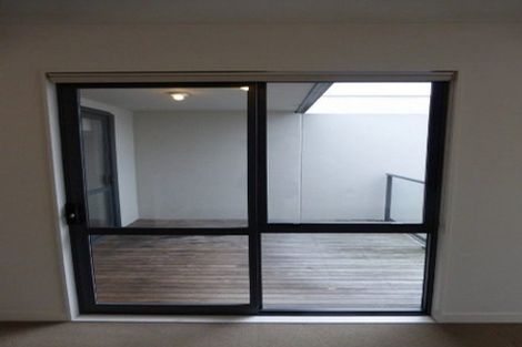 Photo of property in 3/81 Bordesley Street, Phillipstown, Christchurch, 8011