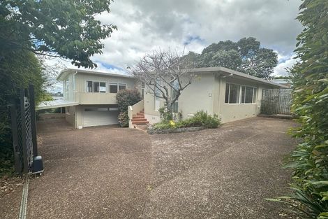 Photo of property in 5 Eric Price Avenue, Takapuna, Auckland, 0620
