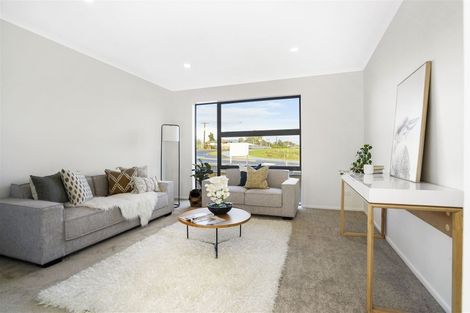 Photo of property in 2 Maggie Place, Chartwell, Hamilton, 3210