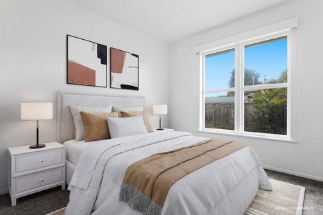 Photo of property in 226 River Road, Kawerau, 3127