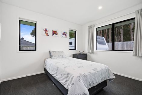 Photo of property in 3 Maru Lane, Te Kamo, Whangarei, 0112