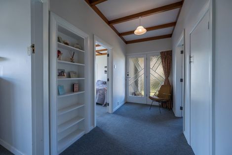 Photo of property in 12 Mac's Road, Hira, Nelson, 7071