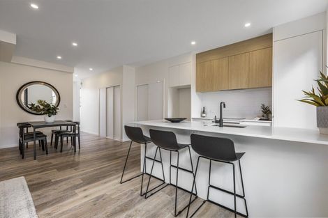 Photo of property in 54 Tahuhu Road, Mount Wellington, Auckland, 1062