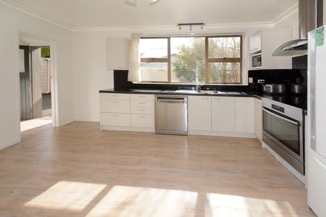 Photo of property in 298 High Street, Dunedin Central, Dunedin, 9016