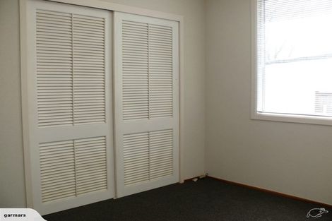 Photo of property in 20 Edgar Pearce Place, Howick, Auckland, 2014