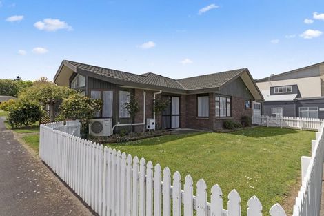 Photo of property in 7/24 Duke Street, Cambridge, 3434