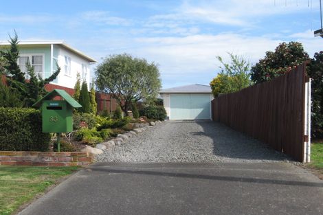 Photo of property in 83 Surrey Road, Springvale, Whanganui, 4501