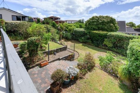 Photo of property in 58 Cockle Bay Road, Cockle Bay, Auckland, 2014