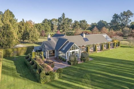 Photo of property in 657 Marshland Road, Ouruhia, Christchurch, 8083