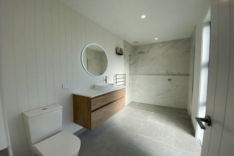 Photo of property in 19 Wakanini Place, Mapua, 7005