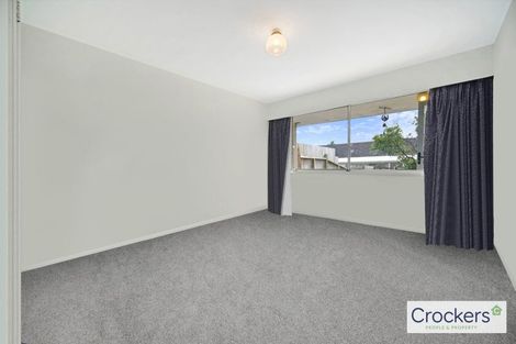 Photo of property in 3/43 Abbotts Way, Remuera, Auckland, 1050