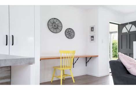 Photo of property in 120 Clark Road, Ngaruawahia, 3793