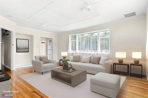 Photo of property in 2081 Paparoa Valley Road, Paparoa, 0571