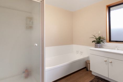 Photo of property in 11 Westhaven Place, Redwoodtown, Blenheim, 7201