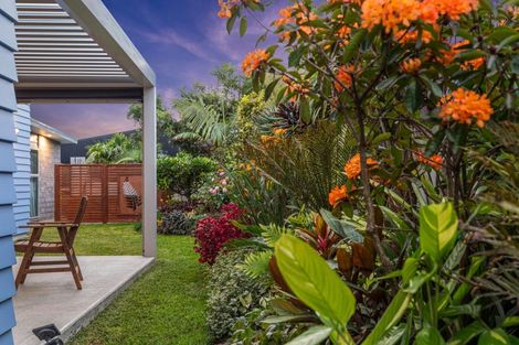 Photo of property in 11 Oceania Sands Way, Papamoa Beach, Papamoa, 3118