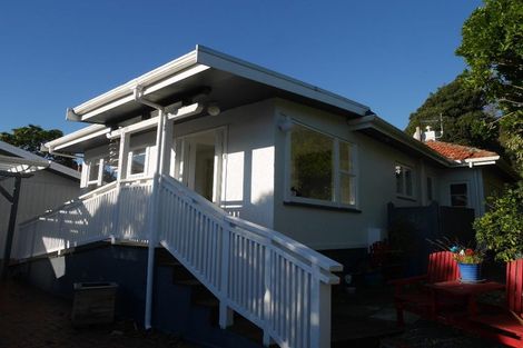 Photo of property in 179 Raumati Road, Raumati Beach, Paraparaumu, 5032
