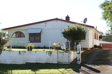 Photo of property in 101 Vine Street, Mangere East, Auckland, 2024