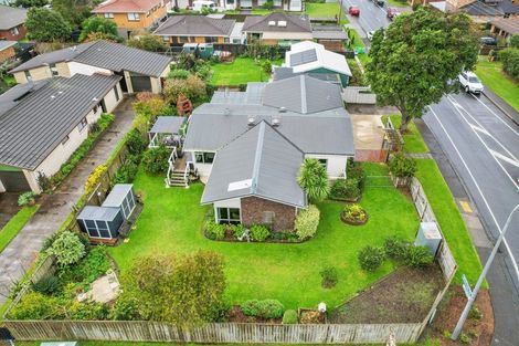 Photo of property in 25a Riverside Road, Orewa, 0931