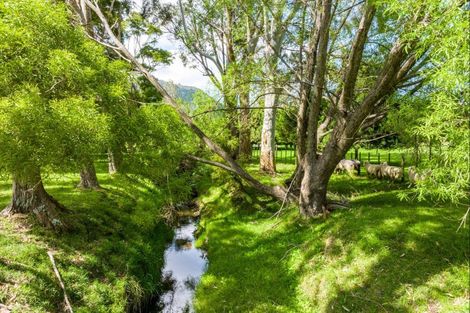 Photo of property in 27 Motutoa Road, Opononi, Kaikohe, 0473