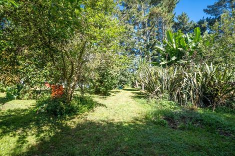 Photo of property in 174 Horotiu Road, Horotiu, Hamilton, 3288