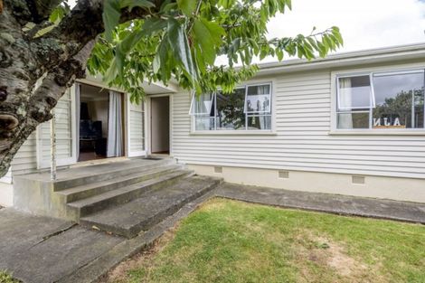 Photo of property in 14 Margaret Street, Levin, 5510