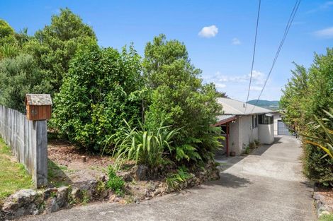 Photo of property in 65 Mountain Road, Western Heights, Rotorua, 3015