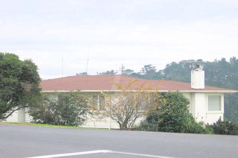 Photo of property in 87 Don Buck Road, Massey, Auckland, 0614