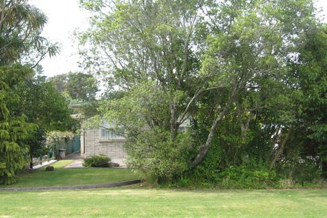 Photo of property in 29 Kingsley Street, Whataupoko, Gisborne, 4010