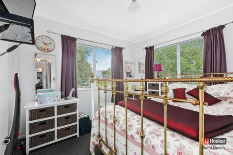 Photo of property in 3 Gladstone Road, Waihi, 3610