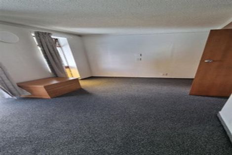 Photo of property in 1/1061 Pukaki Street, Rotorua, 3010