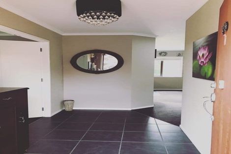 Photo of property in 70 Farringdon Avenue, Rototuna North, Hamilton, 3210