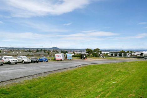Photo of property in 19 Luberon Way, Nukuhau, Taupo, 3330