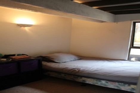 Photo of property in 2/31 King Richard Place, Browns Bay, Auckland, 0630