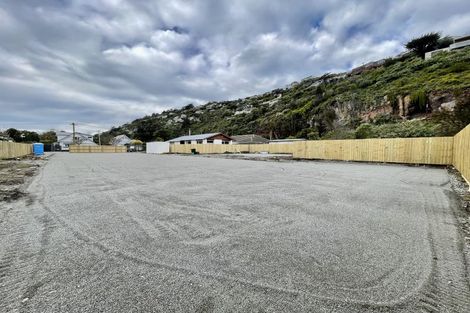 Photo of property in 2/132 Nayland Street, Sumner, Christchurch, 8081