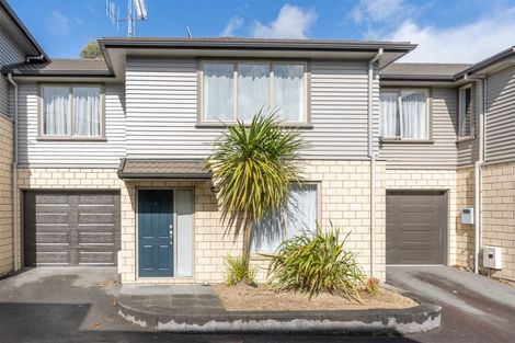 Photo of property in 15j Queens Avenue, Frankton, Hamilton, 3204