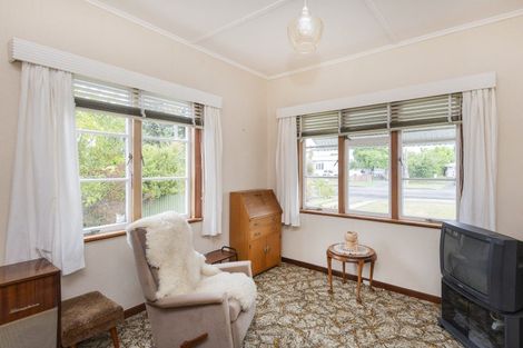 Photo of property in 58 Chalmers Road, Elgin, Gisborne, 4010