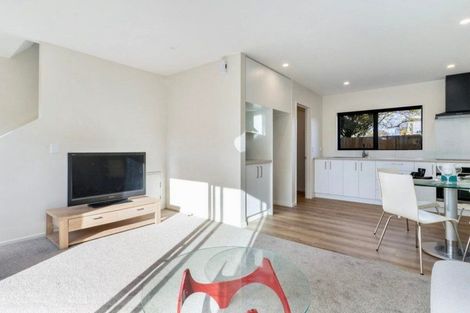 Photo of property in 5/11 Hulbert Street, Linwood, Christchurch, 8062