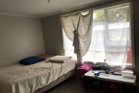 Photo of property in 3/537 Saint Asaph Street, Phillipstown, Christchurch, 8011