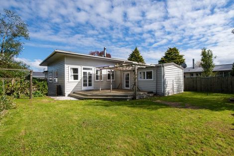 Photo of property in 1c Cooper Avenue, Holdens Bay, Rotorua, 3010