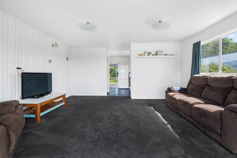 Photo of property in 517 Waimea Road, Annesbrook, Nelson, 7011